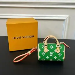 louis vuitton lv boucle de sac s_117a4b0